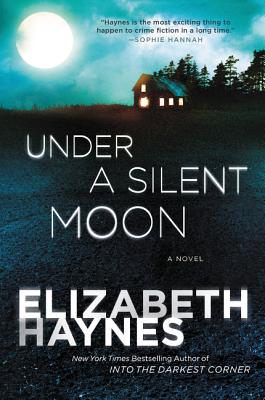Imagen del vendedor de Under a Silent Moon (Paperback or Softback) a la venta por BargainBookStores