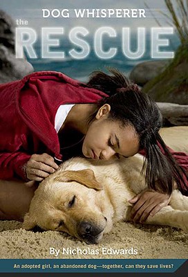 Seller image for Dog Whisperer: The Rescue (Paperback or Softback) for sale by BargainBookStores