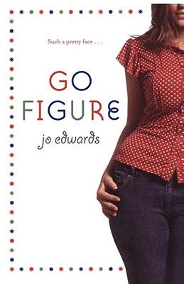 Imagen del vendedor de Go Figure (Paperback or Softback) a la venta por BargainBookStores