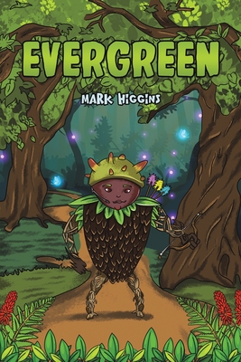 Seller image for Evergreen (Paperback or Softback) for sale by BargainBookStores