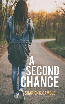 Seller image for A Second Chance (Paperback or Softback) for sale by BargainBookStores