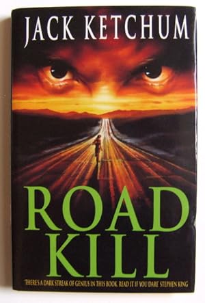 Road Kill