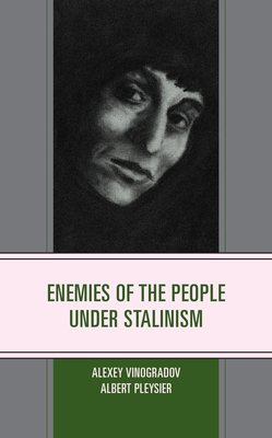 Immagine del venditore per Enemies of the People under Stalinism (Paperback or Softback) venduto da BargainBookStores