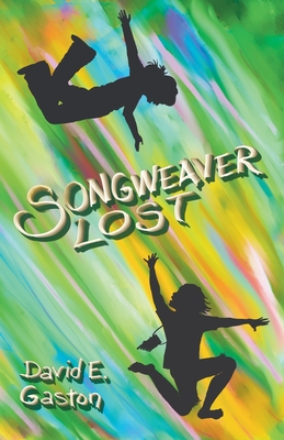 Imagen del vendedor de Songweaver Lost (Paperback or Softback) a la venta por BargainBookStores