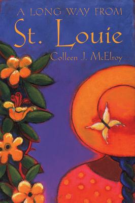 Seller image for A Long Way from St. Louie (Paperback or Softback) for sale by BargainBookStores