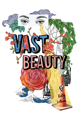 Seller image for Vast Beauty (Hardback or Cased Book) for sale by BargainBookStores