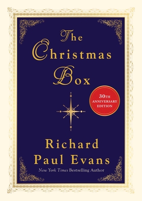 Seller image for The Christmas Box (Hardback or Cased Book) for sale by BargainBookStores