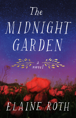Imagen del vendedor de The Midnight Garden (Paperback or Softback) a la venta por BargainBookStores