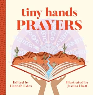 Seller image for Prayers (Board Book) for sale by BargainBookStores
