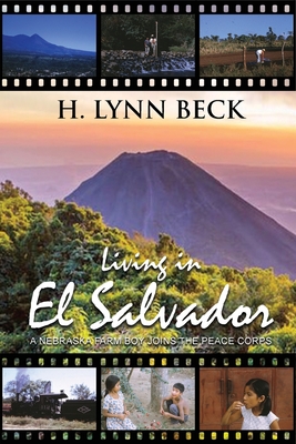 Image du vendeur pour Living In El Salvador (Paperback or Softback) mis en vente par BargainBookStores
