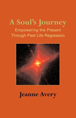 Bild des Verkufers fr A Soul's Journey (Paperback or Softback) zum Verkauf von BargainBookStores