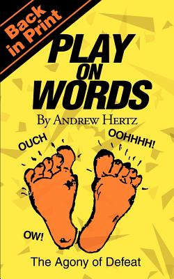 Seller image for Play on Words (Paperback or Softback) for sale by BargainBookStores