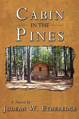 Seller image for Cabin in the Pines (Paperback or Softback) for sale by BargainBookStores