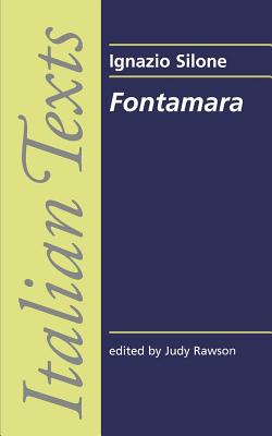 Immagine del venditore per Fontamara: Enrico IV, SEI Perso (Paperback or Softback) venduto da BargainBookStores