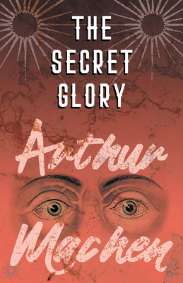 Seller image for The Secret Glory (Paperback or Softback) for sale by BargainBookStores