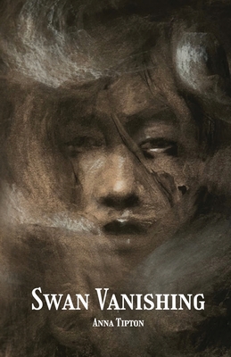 Immagine del venditore per Swan Vanishing (Paperback or Softback) venduto da BargainBookStores