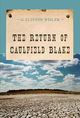 Seller image for The Return of Caulfield Blake (Paperback or Softback) for sale by BargainBookStores