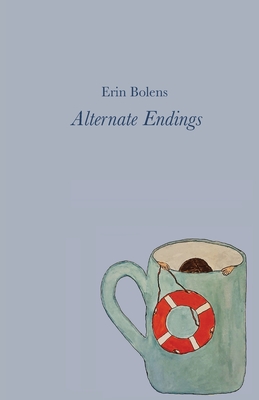 Seller image for Alternate Endings (Paperback or Softback) for sale by BargainBookStores