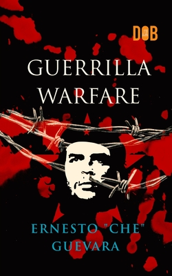 Bild des Verkufers fr Guerrilla Warfare (Paperback or Softback) zum Verkauf von BargainBookStores