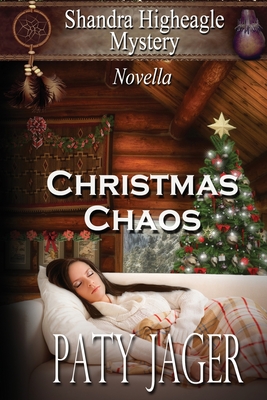 Imagen del vendedor de Christmas Chaos (Paperback or Softback) a la venta por BargainBookStores