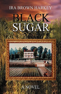 Seller image for Black Sugar (Paperback or Softback) for sale by BargainBookStores