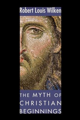 Imagen del vendedor de The Myth of Christian Beginnings (Paperback or Softback) a la venta por BargainBookStores