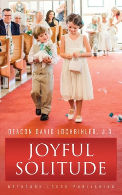 Seller image for Joyful Solitude (Paperback or Softback) for sale by BargainBookStores