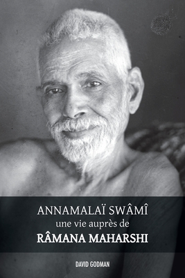Seller image for Annamala� Swami, une vie aupr�s de Ramana Maharshi (Paperback or Softback) for sale by BargainBookStores