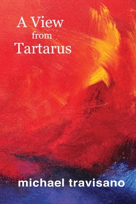 Seller image for A View from Tartarus (Paperback or Softback) for sale by BargainBookStores