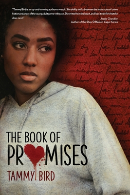Imagen del vendedor de The Book of Promises (Paperback or Softback) a la venta por BargainBookStores