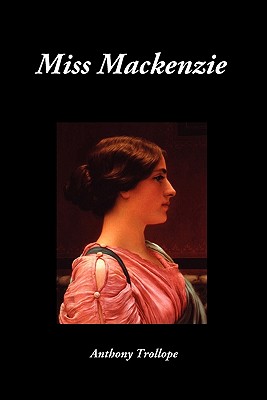 Seller image for Miss MacKenzie (Paperback or Softback) for sale by BargainBookStores