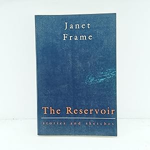 Seller image for The Reservoir: Stories and Sketches for sale by Cat On The Shelf