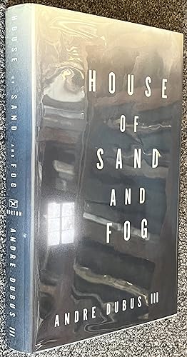 House of Sand and Fog