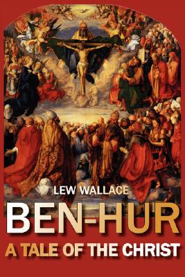 Image du vendeur pour Ben-Hur: A Tale of the Christ (Paperback or Softback) mis en vente par BargainBookStores