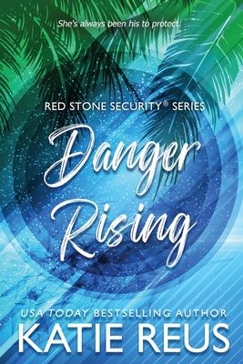 Seller image for Danger Rising (Paperback or Softback) for sale by BargainBookStores