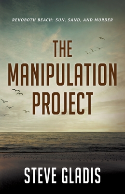 Image du vendeur pour The Manipulation Project (Paperback or Softback) mis en vente par BargainBookStores