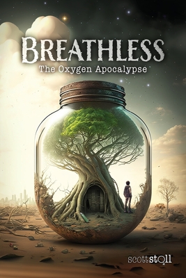 Image du vendeur pour Breathless (Paperback or Softback) mis en vente par BargainBookStores