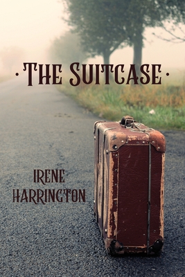 Seller image for The Suitcase (Paperback or Softback) for sale by BargainBookStores