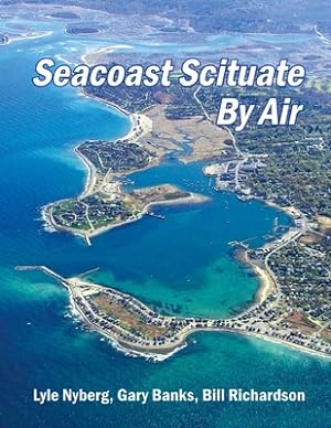 Seller image for Seacoast Scituate By Air (Paperback or Softback) for sale by BargainBookStores