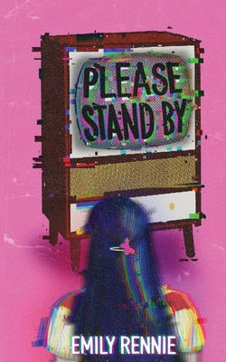 Immagine del venditore per Please Stand By! (Paperback or Softback) venduto da BargainBookStores
