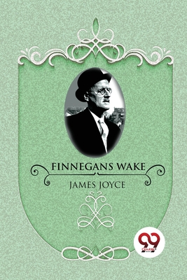 Seller image for Finnegans Wake (Paperback or Softback) for sale by BargainBookStores