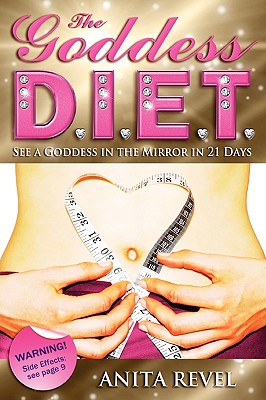 Seller image for The Goddess DIET (Paperback or Softback) for sale by BargainBookStores