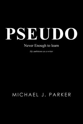 Immagine del venditore per Pseudo: Never Enough to Learn (Paperback or Softback) venduto da BargainBookStores