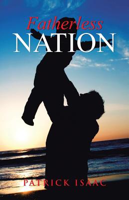 Seller image for Fatherless Nation (Paperback or Softback) for sale by BargainBookStores