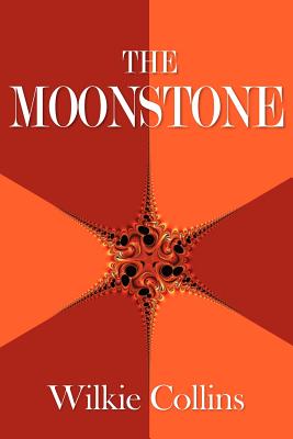 Immagine del venditore per The Moonstone (Paperback or Softback) venduto da BargainBookStores