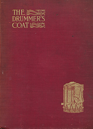 Imagen del vendedor de The Drummer's Coat a la venta por Barter Books Ltd