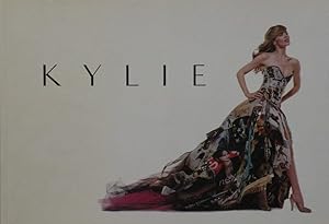 Image du vendeur pour Kylie mis en vente par Messinissa libri