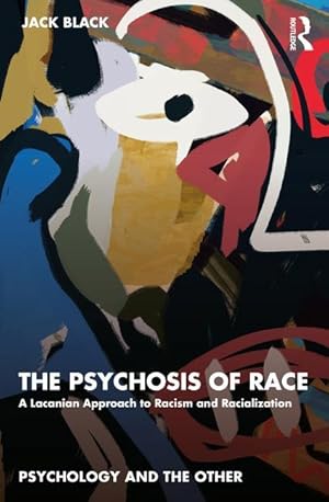 Immagine del venditore per Psychosis of Race venduto da moluna