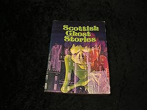 Scottish Ghost Stories