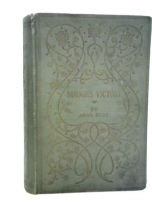 Seller image for Madge's Victory for sale by World of Rare Books